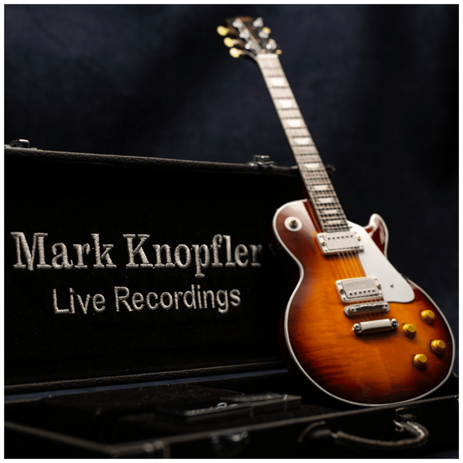 mark knopfler dolly shop man mp3