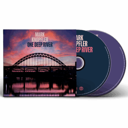Mk Odr Cd Deluxe Product Mockup