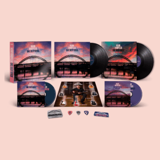 Mk Odr Boxset V2