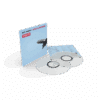 00602478364242 Mk Stp A Visual