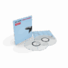 00602478364242 Mk Stp A Visual